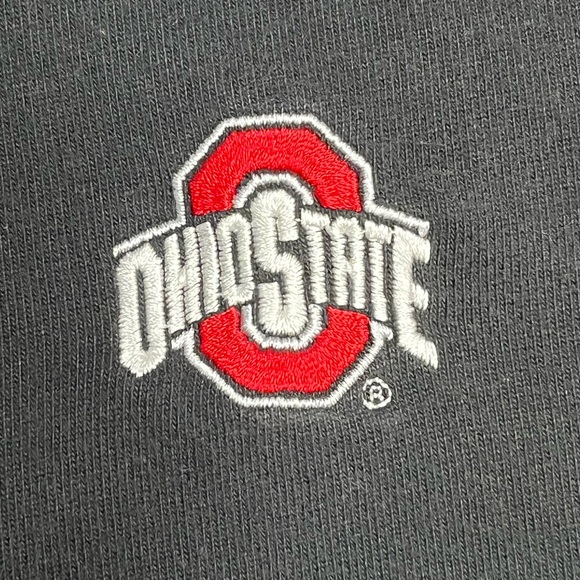 Columbia Ohio State long sleeve - Picture 7 of 13